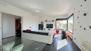 Chalet en venta en Urbanitzacions en Lloret de Mar