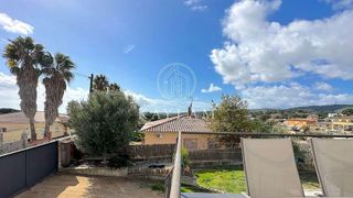 Chalet en venta en Urbanitzacions en Lloret de Mar