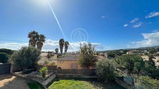 Chalet en venta en Urbanitzacions en Lloret de Mar