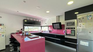 Chalet en venta en Urbanitzacions en Lloret de Mar