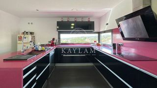 Chalet en venta en Urbanitzacions en Lloret de Mar