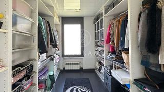 Chalet en venta en Urbanitzacions en Lloret de Mar