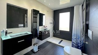 Chalet en venta en Urbanitzacions en Lloret de Mar