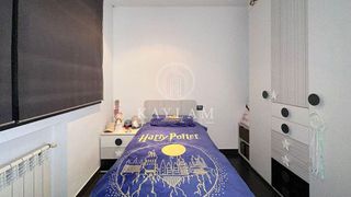 Chalet en venta en Urbanitzacions en Lloret de Mar