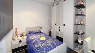 Chalet en venta en Urbanitzacions en Lloret de Mar