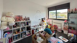 Chalet en venta en Urbanitzacions en Lloret de Mar