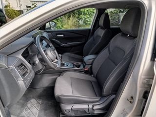 DESDE 349€ AL MES SIN ENTRADA QASHQAI HIBRIDO ECO