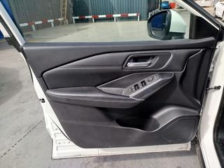 DESDE 349€ AL MES SIN ENTRADA QASHQAI HIBRIDO ECO