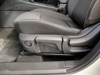 DESDE 349€ AL MES SIN ENTRADA QASHQAI HIBRIDO ECO