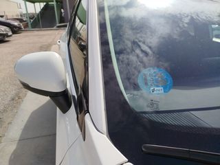 DESDE 349€ AL MES SIN ENTRADA QASHQAI HIBRIDO ECO