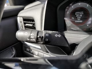 DESDE 349€ AL MES SIN ENTRADA QASHQAI HIBRIDO ECO