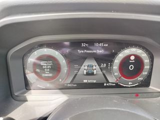 DESDE 349€ AL MES SIN ENTRADA QASHQAI HIBRIDO ECO