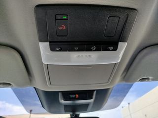 DESDE 349€ AL MES SIN ENTRADA QASHQAI HIBRIDO ECO