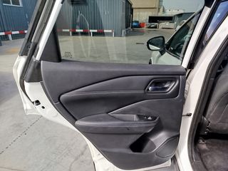 DESDE 349€ AL MES SIN ENTRADA QASHQAI HIBRIDO ECO