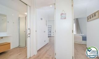 Piso en venta en Santa Margarida en Roses