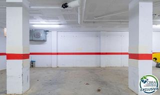 Piso en venta en Santa Margarida en Roses