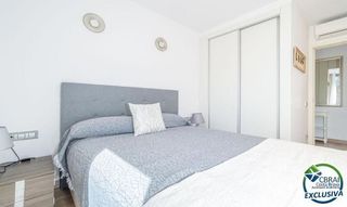 Piso en venta en Santa Margarida en Roses