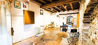 Local comercial en alquiler en Centre - Estació en Sant Cugat del Vallès