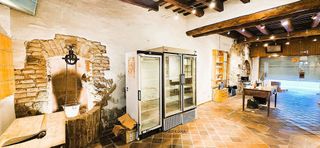 Local comercial en alquiler en Centre - Estació en Sant Cugat del Vallès