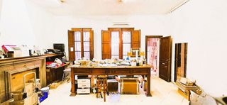 Local comercial en alquiler en Centre - Estació en Sant Cugat del Vallès