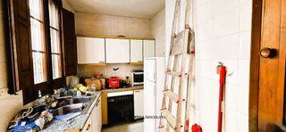 Local comercial en alquiler en Centre - Estació en Sant Cugat del Vallès