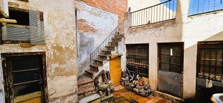 Local comercial en alquiler en Centre - Estació en Sant Cugat del Vallès