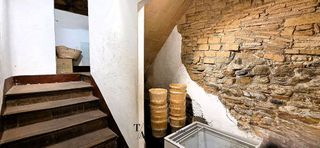 Local comercial en alquiler en Centre - Estació en Sant Cugat del Vallès