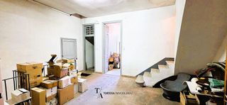 Local comercial en alquiler en Centre - Estació en Sant Cugat del Vallès