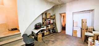 Local comercial en alquiler en Centre - Estació en Sant Cugat del Vallès