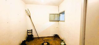 Local comercial en alquiler en Centre - Estació en Sant Cugat del Vallès