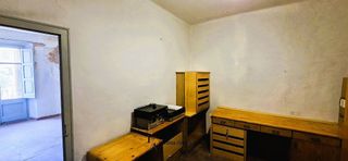 Local comercial en alquiler en Centre - Estació en Sant Cugat del Vallès