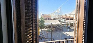 Local comercial en alquiler en Centre - Estació en Sant Cugat del Vallès