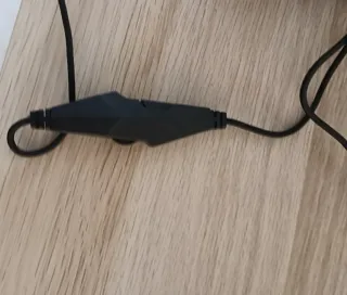 Cascos Camuflaje Azul Militar