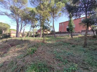 Terreno en venta en Begues