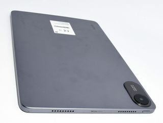 TABLET XIAOMI REDMI PAD 2 128GB GRIS