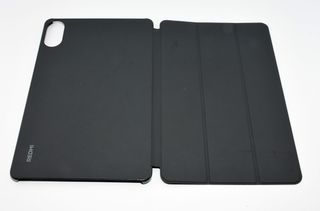 TABLET XIAOMI REDMI PAD 2 128GB GRIS