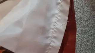 Conjunto Falda y Blusa Talla 48