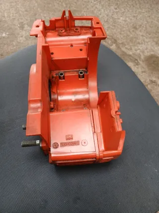 Depósito Carter Husqvarna 36