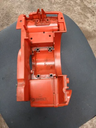 Depósito Carter Husqvarna 36