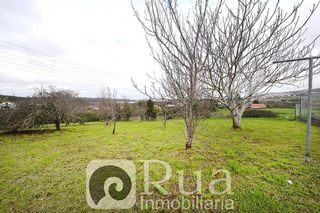 Casa pareada en alquiler en Valdoviño