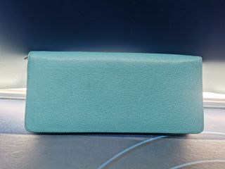 LOTE CARTERA - BOLSO SALVADOR BACHILLER