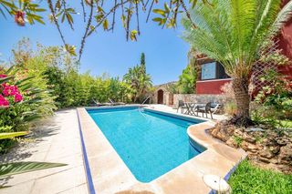 Chalet en venta en Almuñecar en Almuñécar