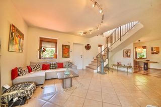 Chalet en venta en Almuñecar en Almuñécar