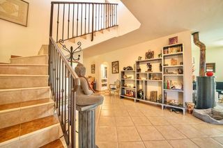 Chalet en venta en Almuñecar en Almuñécar