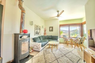 Chalet en venta en Almuñecar en Almuñécar