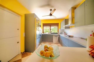 Chalet en venta en Almuñecar en Almuñécar