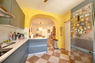 Chalet en venta en Almuñecar en Almuñécar