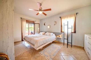 Chalet en venta en Almuñecar en Almuñécar