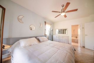 Chalet en venta en Almuñecar en Almuñécar