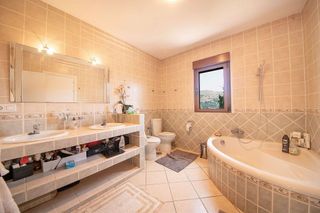 Chalet en venta en Almuñecar en Almuñécar